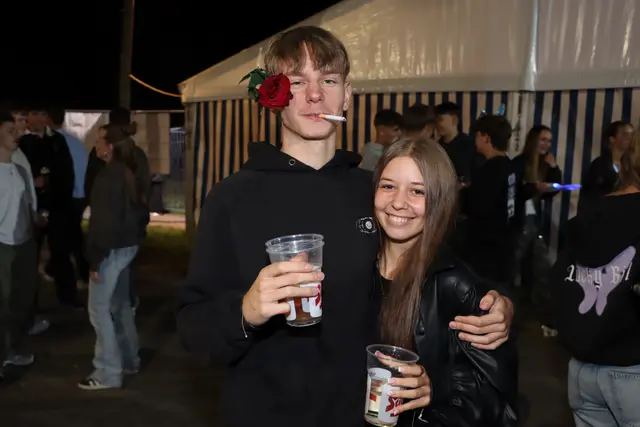 Foto: Markus Bäumler/zema-medien.de