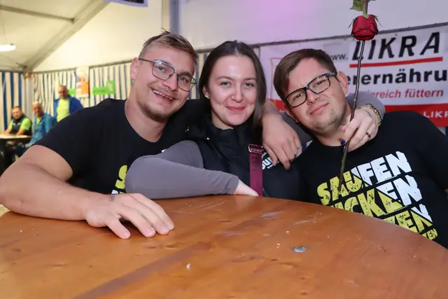 Foto: Markus Bäumler/zema-medien.de