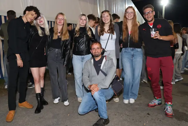 Foto: Markus Bäumler/zema-medien.de