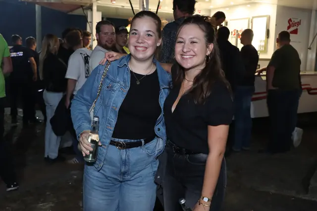 Foto: Markus Bäumler/zema-medien.de