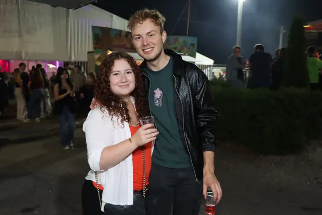 Foto: Markus Bäumler/zema-medien.de