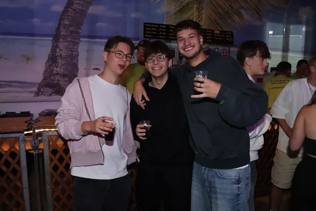 Foto: Markus Bäumler/zema-medien.de