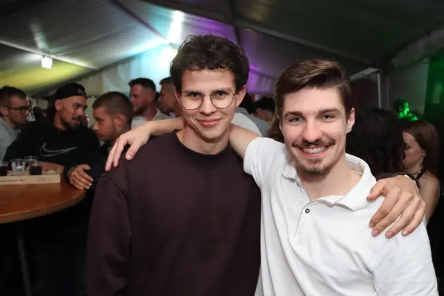 Foto: Markus Bäumler/zema-medien.de