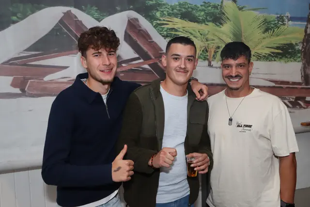 Foto: Markus Bäumler/zema-medien.de