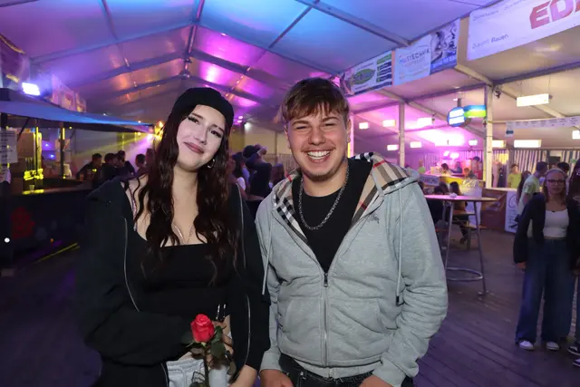 Foto: Markus Bäumler/zema-medien.de