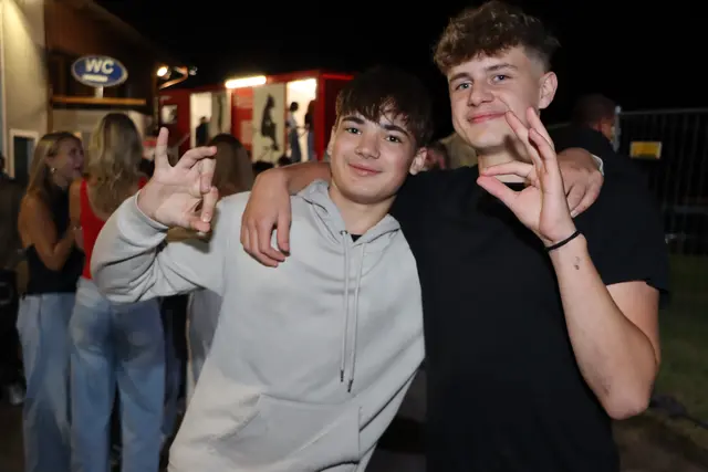 Foto: Markus Bäumler/zema-medien.de