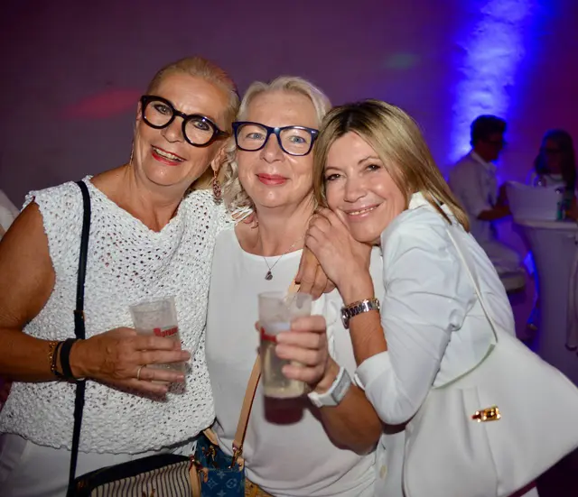 Foto: Trimmel, Zezula, Reisner