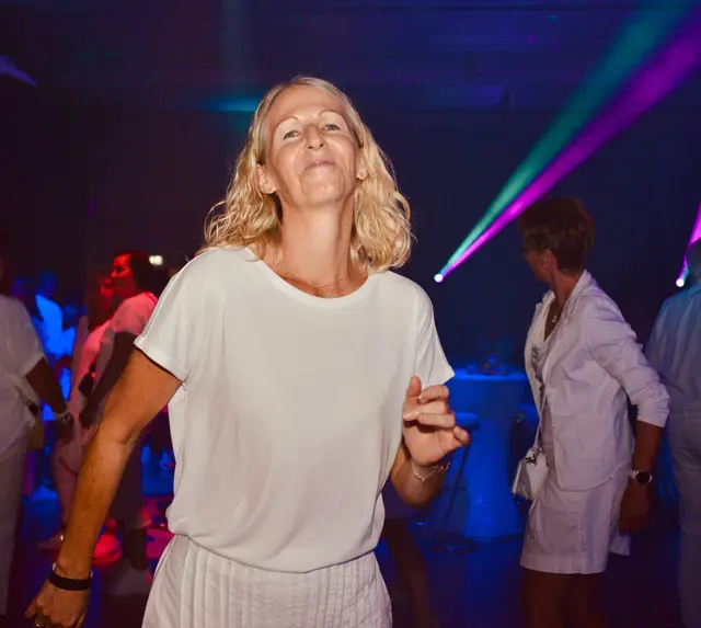 Foto: Trimmel, Zezula, Reisner