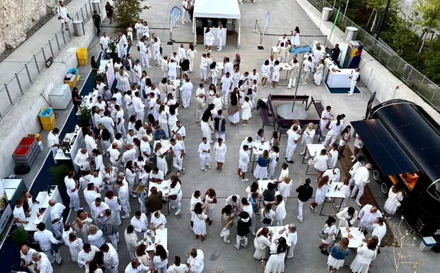 Foto: Trimmel, Zezula, Reisner