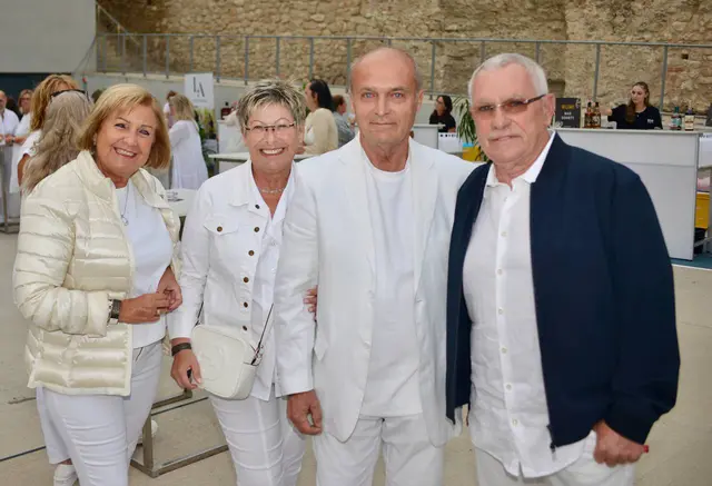 Foto: Trimmel, Zezula, Reisner