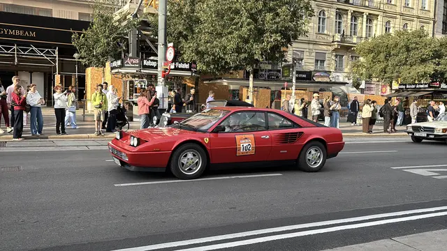 Foto: Barbara Schuster/MeinBezirk