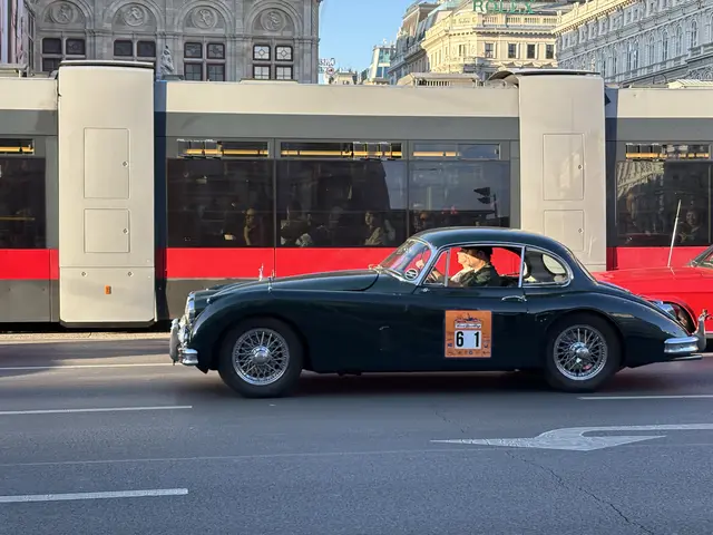 Foto: Barbara Schuster/MeinBezirk