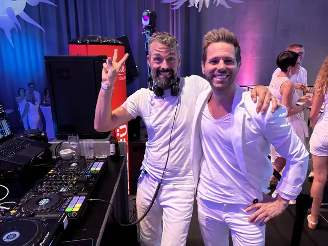 Foto: Trimmel, Zezula, Reisner