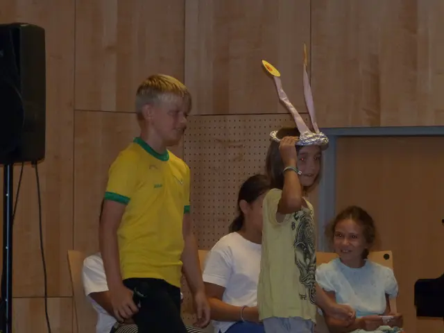 Foto: Vanessa Wittmann