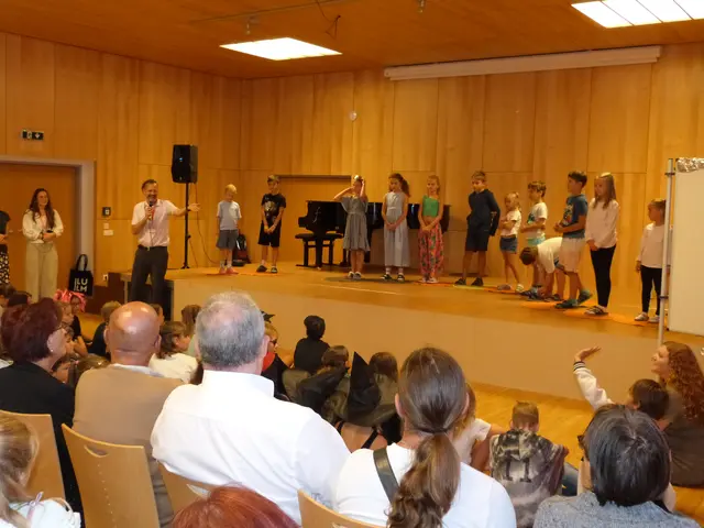 Foto: Vanessa Wittmann