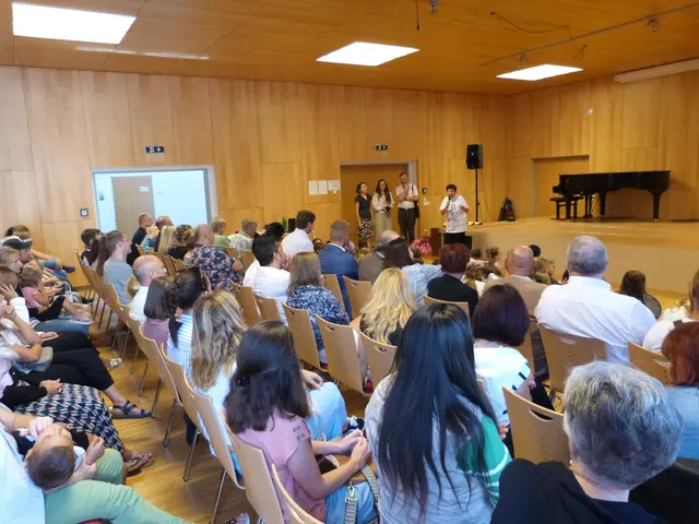 Foto: Vanessa Wittmann