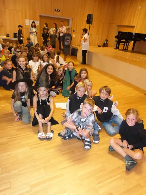 Foto: Vanessa Wittmann