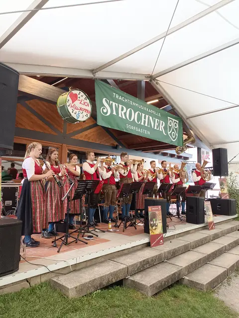 Foto: Brigitte Krämer