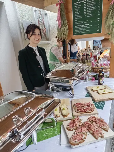 Foto: Brigitte Krämer