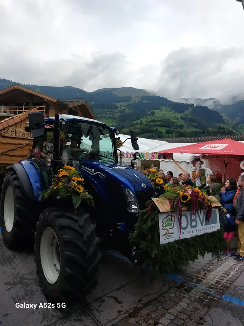 Foto: Brigitte Krämer