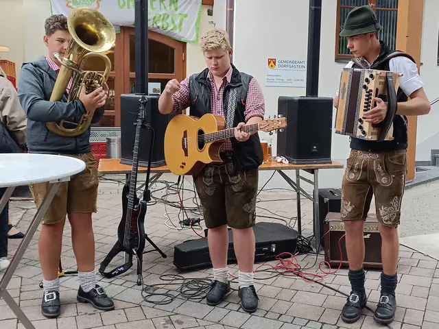 Foto: Brigitte Krämer