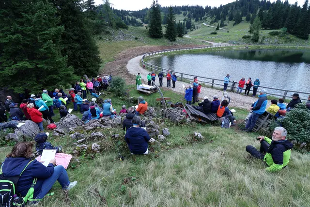 Foto: Christian Strach