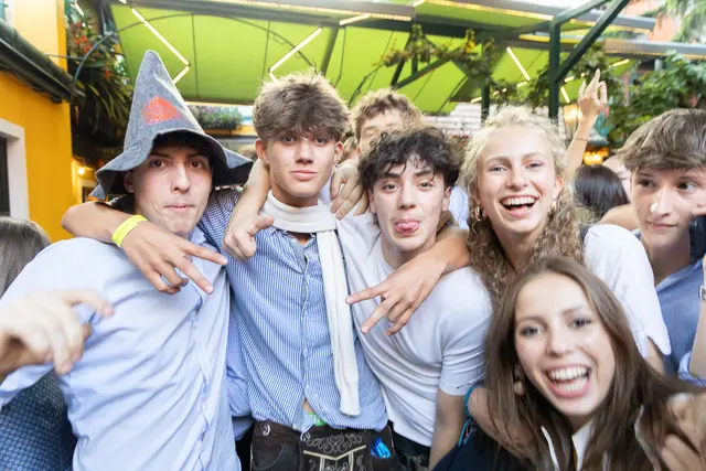 Foto: René Brunhölzl/MeinBezirk