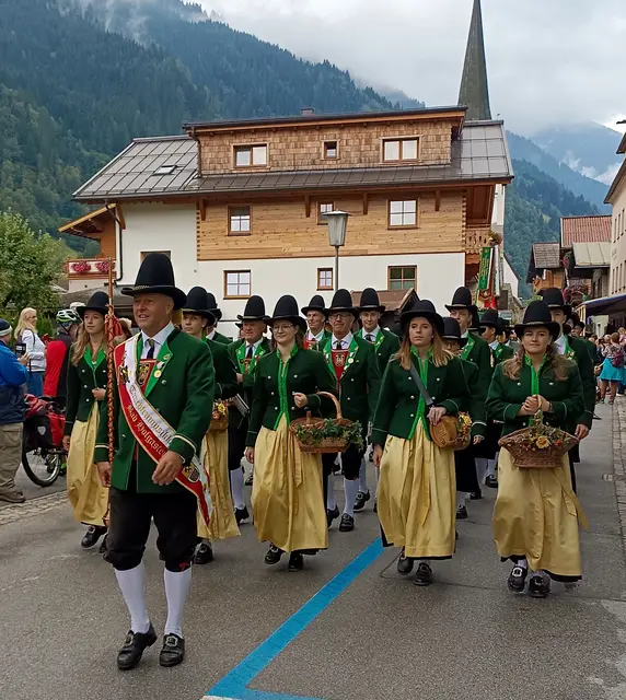 Foto: Brigitte Krämer