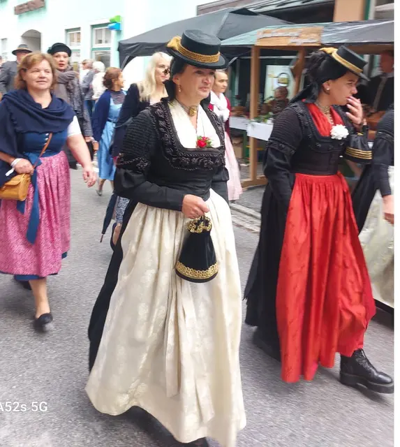 Foto: Brigitte Krämer