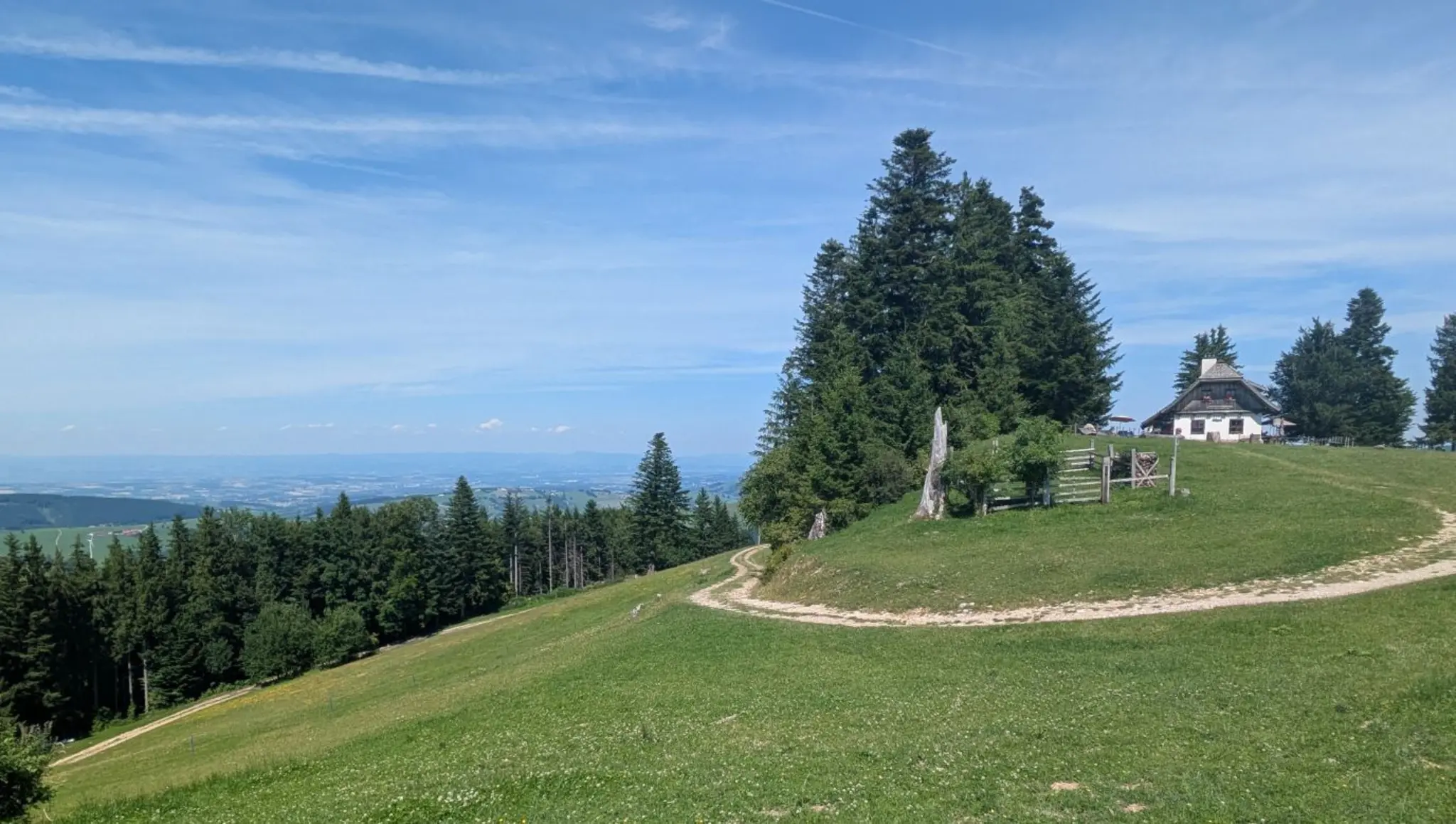 „Bike or Run“ in Maria Neustift: „Bike or Run“ in Maria Neustift: Die ...