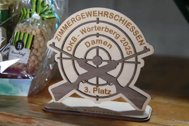 Foto: Martin Wurglits