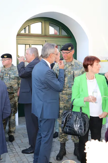 Foto: Tanja Handlfinger