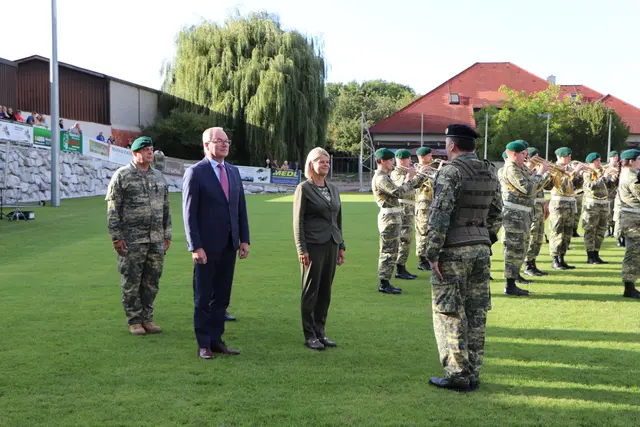 Foto: Tanja Handlfinger