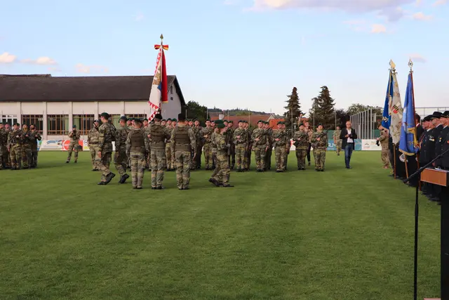 Foto: Tanja Handlfinger