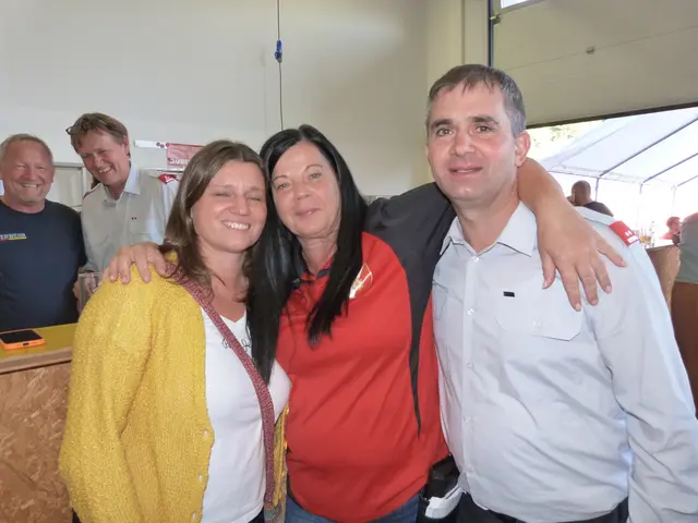 Foto: Vanessa Wittmann