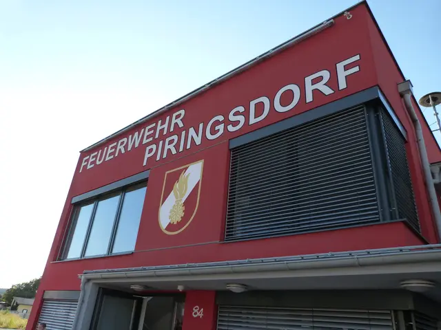 Foto: Vanessa Wittmann