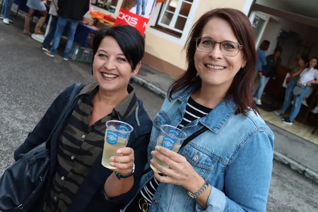 Foto: Christopher Polesnig