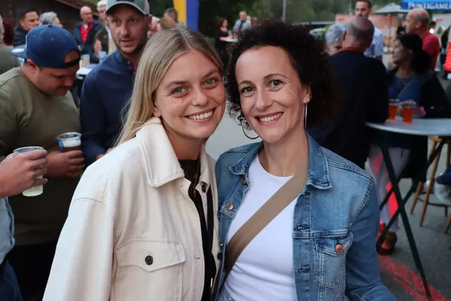 Foto: Christopher Polesnig