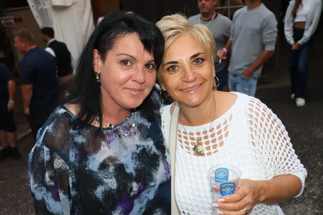 Foto: Christopher Polesnig