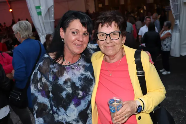 Foto: Christopher Polesnig