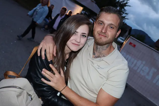 Foto: Christopher Polesnig