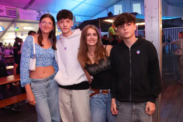 Foto: Markus Bäumler/zema-medien.de