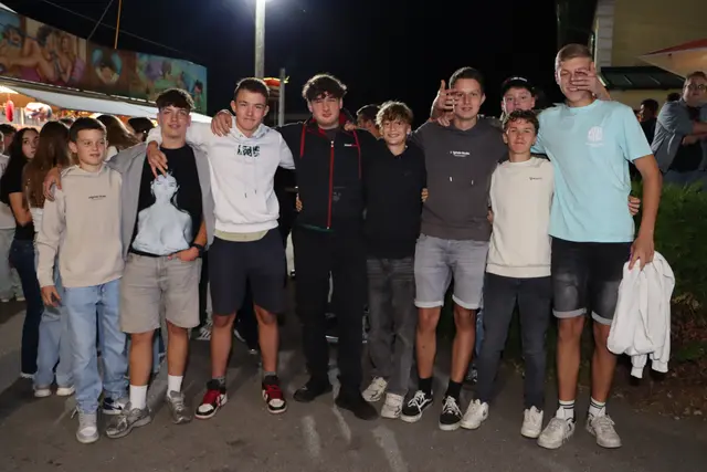 Foto: Markus Bäumler/zema-medien.de