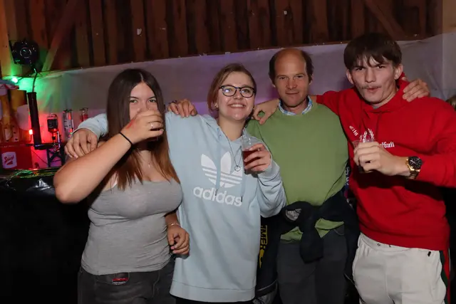 Foto: Markus Bäumler/zema-medien.de