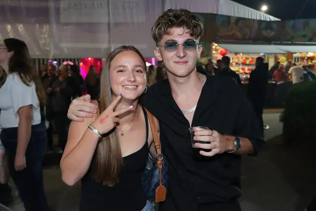 Foto: Markus Bäumler/zema-medien.de