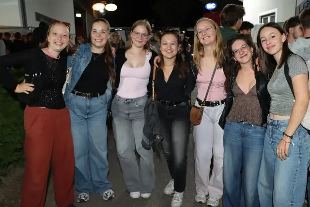 Foto: Markus Bäumler/zema-medien.de