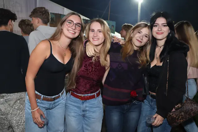 Foto: Markus Bäumler/zema-medien.de