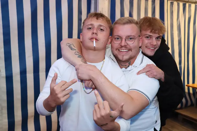 Foto: Markus Bäumler/zema-medien.de