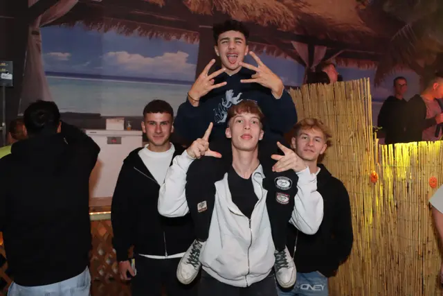 Foto: Markus Bäumler/zema-medien.de