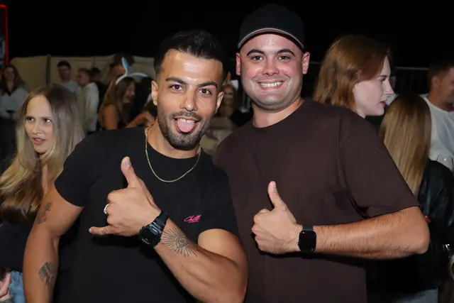 Foto: Markus Bäumler/zema-medien.de